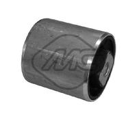 04227 Metalcaucho Supporto, Braccio oscillante per ALPINA,BMW