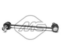 04241 Metalcaucho Asta/Puntone, Stabilizzatore per OPEL,SAAB