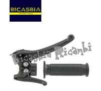 0426 - COMANDO FRENO SINISTRO PER PIAGGIO CIAO E SI FINO AL 1988 BRAVO BOXER