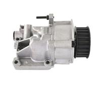 04270665 04286878 04286975 pompa dell'olio motore compatibile con il motore diesel Deutz BF4M1011 1011F sostituisce