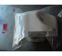 0427401C CUFFIA DX PER TENDALINO FIAMMA F45 I - & F45 POLAR CARAVAN E CAMPER