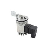 0428-1525 Elettrovalvola Di Arresto 12V Attuatore Elettrovalvola For De Utz F4L2011 F3M2011 BF4M2011 F4M2011 F3M1011 F4M101