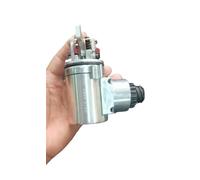 0428 6363 04286363 Attuatore 12V elettrovalvola di arresto arresto carburante for motore TCD2011 DL2011 FL2011 BFL2011 BFM2011 BF4M2011