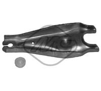 04297 Metalcaucho Forcella disinnesto frizione per RENAULT