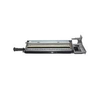 042K94700 042K94710 Gruppo pulitore V180 IBT for unità di pulizia della cinghia X-erox Versant 180 80 2100 3100 V80 V2100 V3100 IBT