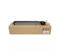 042K94851 Gruppo di pulizia cinghia di trasferimento originale for V 3373 2270 2275 3375 4475 5575 7556 042K 94851