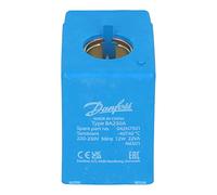 042N7501 | DANFOSS BA COIL 220-230V