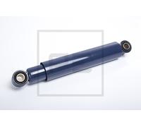 Peters Ammortizzatore 043.703-10A Occhiello superiore