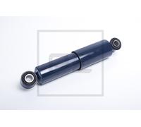 043.756-10A Ammortizzatore Lunghezza [MM ] 300/430 per Bpw , Saf , Schmitz