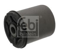 04306 FEBI BILSTEIN Supporto, Corpo assiale per OPEL,VAUXHALL