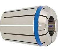 0430E/ERC25-HP Morsetto di precisione Diametro 12 mm FAHRION