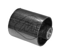 04325 Metalcaucho Supporto, Cambio per VW