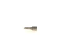 0433172012 (160 P 1650 +) Polverizzatore Bosch x iniettore BMW 0445110289