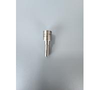 0433172048 DLLA139P1711 Ugello iniettore Bosch per 0445110298 30777526