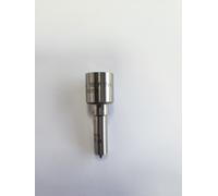 Corpo dell'ugello BOSCH 0 433 172 067 per OPEL COMBO Tour 1.3 2004-2011