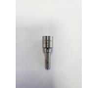 0433172071 DLLA93P1749 Ugello iniettore Bosch per 0445110328