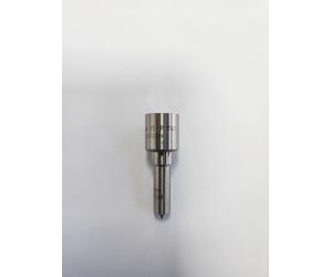 0433172071 DLLA93P1749 Ugello iniettore Bosch per 0445110328
