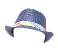 0433Q cappello bimbo bimba ASTON MARTIN hat kids