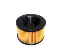 04345005 FILTRO ARIA IN CARTA ORIGINALE FANTIC TL125, XEF 250, XMF-XEF 125