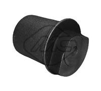 04374 Metalcaucho Supporto, Corpo assiale per OPEL