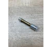 0437502047 Fuel injector Fits for Mercedes-Benz 190 W201