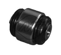 04388 Metalcaucho Supporto, Braccio oscillante per OPEL,SAAB
