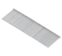 044-0064 Chiodi Ø: 1,2 mm L: 19 mm NV031-0324, NV031-0326 1000 pezzi. NOVUS