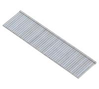044-0084 Chiodi Ø: 1,2 mm L: 16 mm NV031-0324,NV031-0326,NV031-0333 NOVUS
