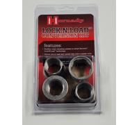 044099 Hornady Lock-N-Load Kit di Conversione - Nuovo