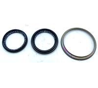 04422-12091 SET PARAOLI CUSCINETTO RUOTA ORIGINALI TOYOTA COROLLA-SPRINTER JUKE