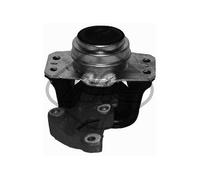04433 Metalcaucho Sospensione, Motore per PEUGEOT