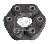04435 FEBI BILSTEIN Giunto, Albero longitudinale per ,BMW,TOYOTA,VOLVO
