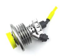 04440210431 Ugello automatico degli iniettori dell'urea di Adblue per la terra per Rover 3.0L V6