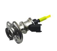 0444021064 Iniettore automatico dell'urea per KIA per FORD per BENZ per VOLVO