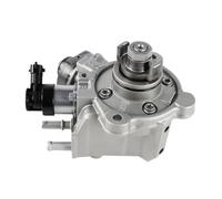 0445010512 0445010559 Pompa di iniezione del carburante compatibile con Fiat Ducato Iveco Daily 3.0D Sistema di lubrificazione Pompe dell'olio Parti del motore dell'auto