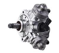 0445010649 Ricambi Motore Auto Pompa Carburante ad Alta Pressione per Ford 2011-2019 6.7L