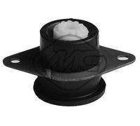 04451 Metalcaucho Sospensione, Motore per NISSAN,OPEL,RENAULT