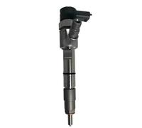 0445110009 A6110700587 INIETTORE CARBURANTE DIESEL 0445 110 009 Compatibile con BOSCH Mercedes-Benz