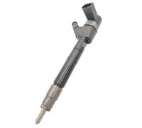 0445110012 A6110700587 Diesel Fuel Injector 0445110009 6110700587 Compatible With MercedeBen