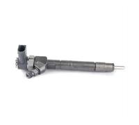 0445110012 Pompa carburante Iniettore Common Rail A6110700587 Ugello iniezione carburante