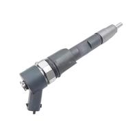 0445110146 0986435007 0445110021 Iniettore di carburante compatibile con gruppo ugello for veicoli diesel(0445110021)