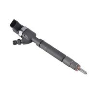 0445110151 Iniettore di carburante diesel automatico A6120700287 Ugello iniettore compatibile per Mercedes Serie C
