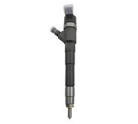0445110181 Iniettore carburante A6120700387 R5135154AB compatibile con BOSCH Mercedes Benz DODGE