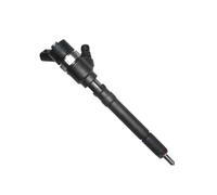 0445110255 0445110256 338002A400 Ugello iniettore carburante diesel compatibile con Hyundai KIA 1.5 1.6 CRDi 2005-2012(0445110256)