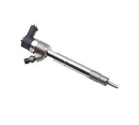 0445110255 0445110256 Ugello iniettore carburante diesel 0445110727 338002A400 Compatibile per Hyundai i30 Accent Compatibile per KIA Ceed Rio 0445110241