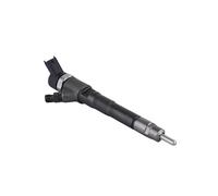0445110273, 0 445 110 273 Iniettore di carburante Common Rail per motore diesel 504088755 504377671 0986435165