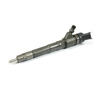 0445110273 Iniettore Carburante Common Rail 0445110273 0986435165 Compatibile con Motore IVECO Daily 504088755