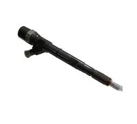 0445110279 0445110186 0445110730 Iniettore carburante diesel 33800 4A100 4A150 4A160 4A170, compatibile for HYUNDAI H1/STAREX/SORENTO 2.5 CRDi(0445110279)