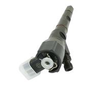 0445110279 0445110186 33800-4A100 Iniettore carburante diesel. Compatibile con HYUNDAI H1 (STAREX) / Compatibile con KIA SORENTO 2.5 CRDi 2002-(0445110279)