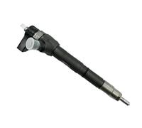 0445110369 03L130277J Iniettore carburante diesel, compatibile con VW Audi. Compatibile con Passat TOURAN. Compatibile con Skoda Seat. A1/3/4/5/6 Q5 2.0TDI, compatibile con Bosch.(With code)